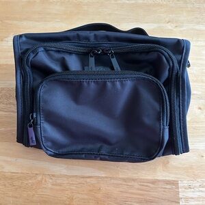 JuJuBe Bestie Blackout